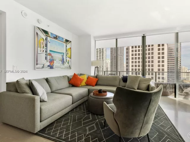 Продажа квартиры #2101 - фото 7401062