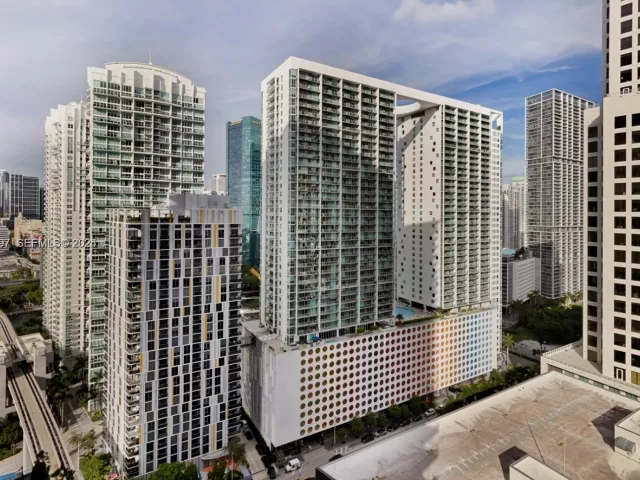 Продажа квартиры #2101 - фото 7401051