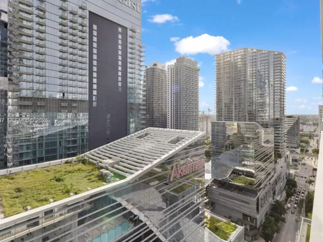 Продажа квартиры #2101 - фото 7401047