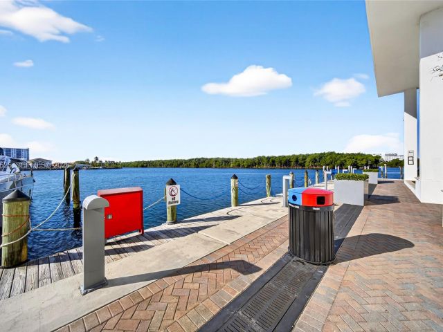 Квартира в аренду номер102 - фото 7530592