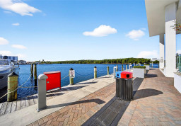 Квартира #102