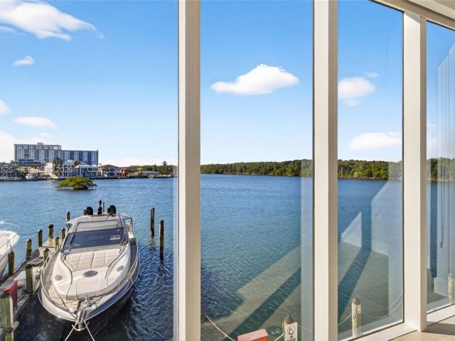 Квартира в аренду номер102 - фото 7530593