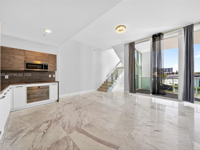 Квартира в аренду номер102 - фото 7530594