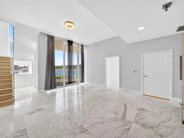 Квартира в аренду номер102 - фото 7530595