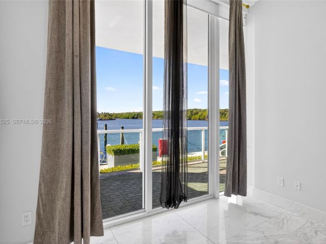 Квартира в аренду номер102 - фото 7530596