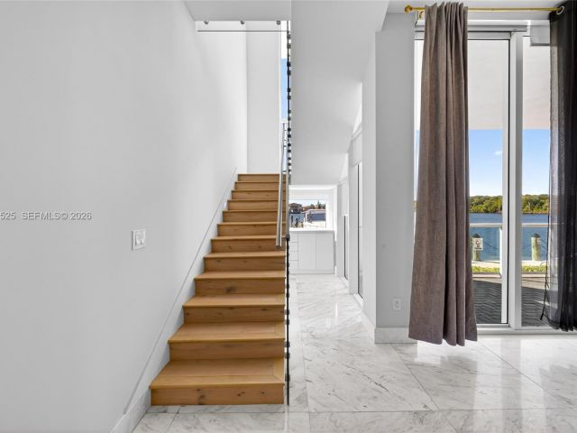 Квартира в аренду номер102 - фото 7530597