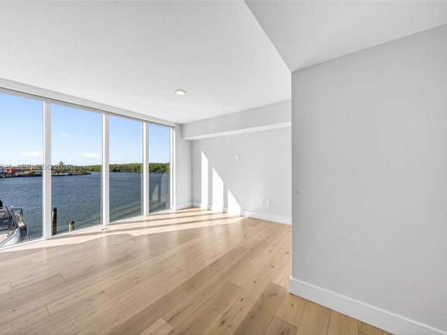 Квартира в аренду номер102 - фото 7530598