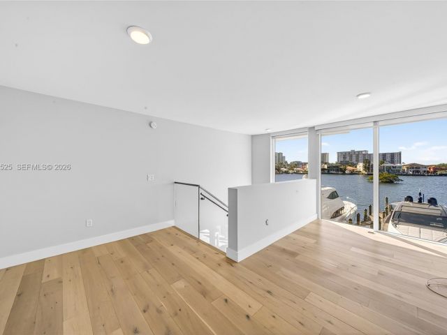 Квартира в аренду номер102 - фото 7530599