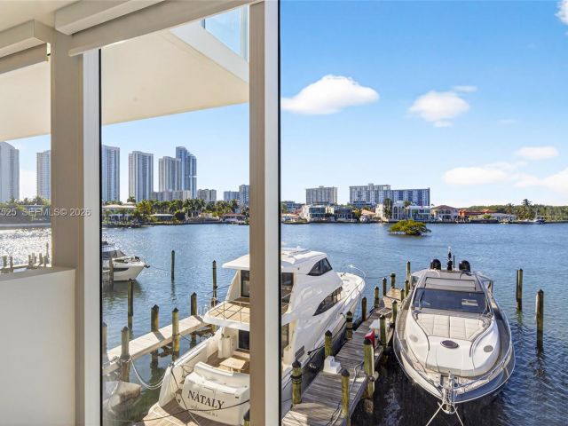 Квартира в аренду номер102 - фото 7530600