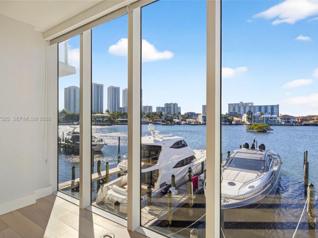 Квартира в аренду номер102 - фото 7530601