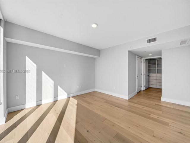 Квартира в аренду номер102 - фото 7530602