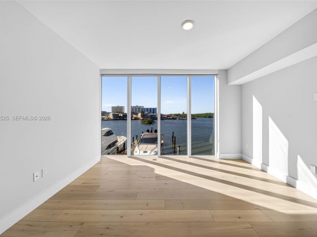 Квартира в аренду номер102 - фото 7530603