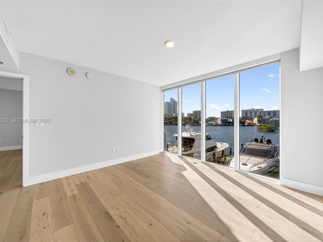 Квартира в аренду номер102 - фото 7530604