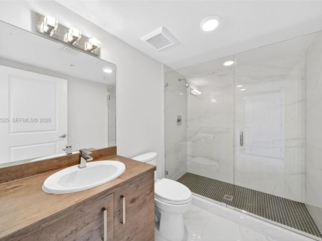 Квартира в аренду номер102 - фото 7530605