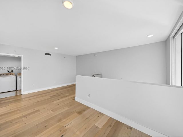 Квартира в аренду номер102 - фото 7530606