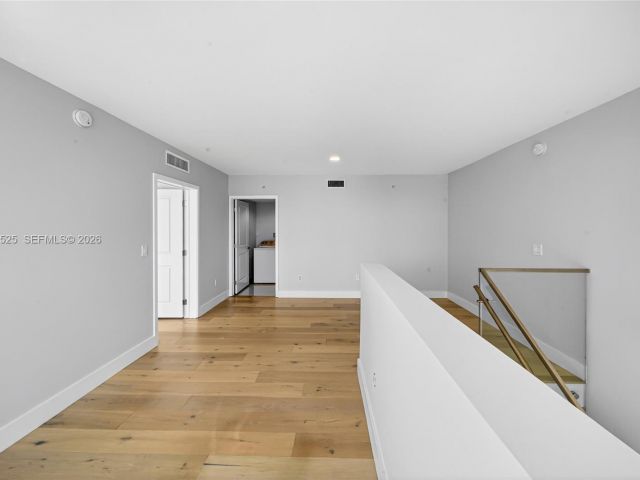 Квартира в аренду номер102 - фото 7530607