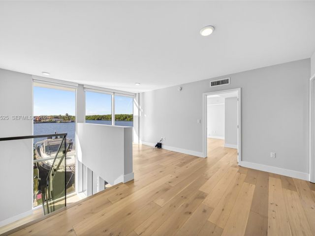 Квартира в аренду номер102 - фото 7530608