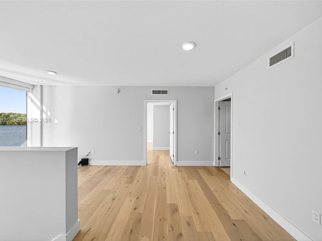 Квартира в аренду номер102 - фото 7530609