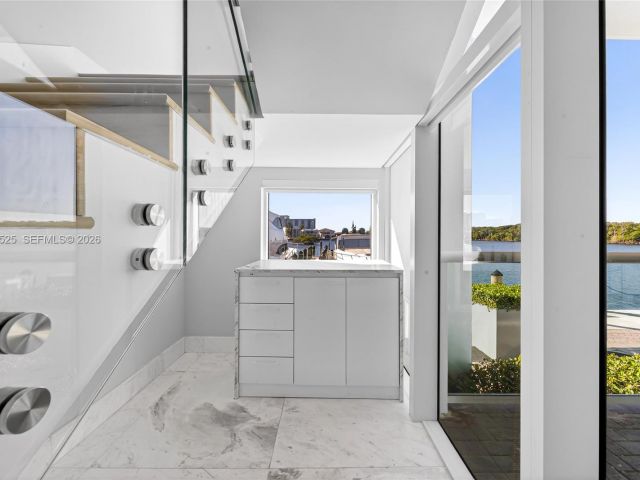 Квартира в аренду номер102 - фото 7530610