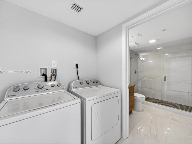 Квартира в аренду номер102 - фото 7530611