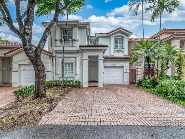 Продажа дома по адресу 11227 NW 73rd Ter - фото 7486240