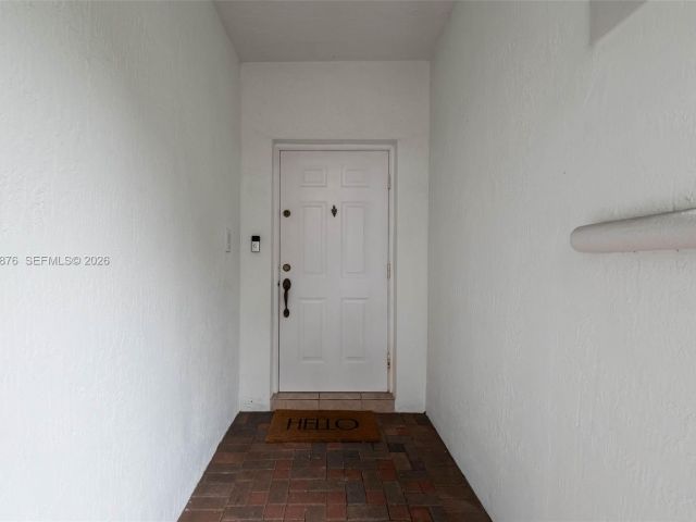 Продажа дома по адресу 11227 NW 73rd Ter - фото 7486243