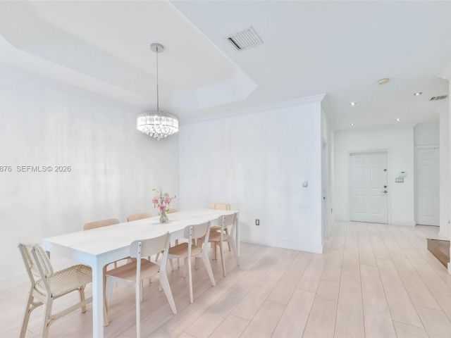 Продажа дома по адресу 11227 NW 73rd Ter - фото 7486250