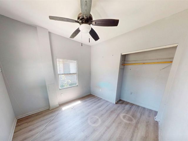 Дом в аренду по адресу  - фото 7507676