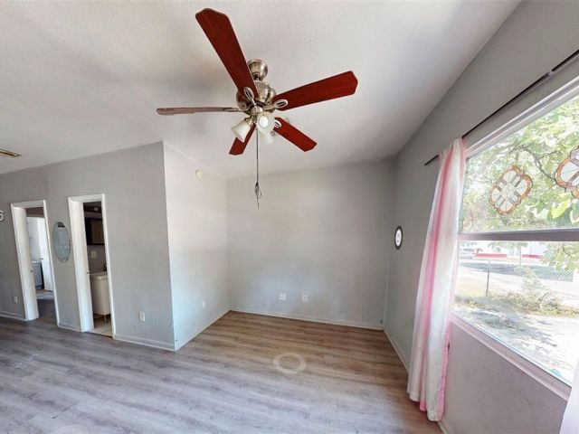 Дом в аренду по адресу  - фото 7507677