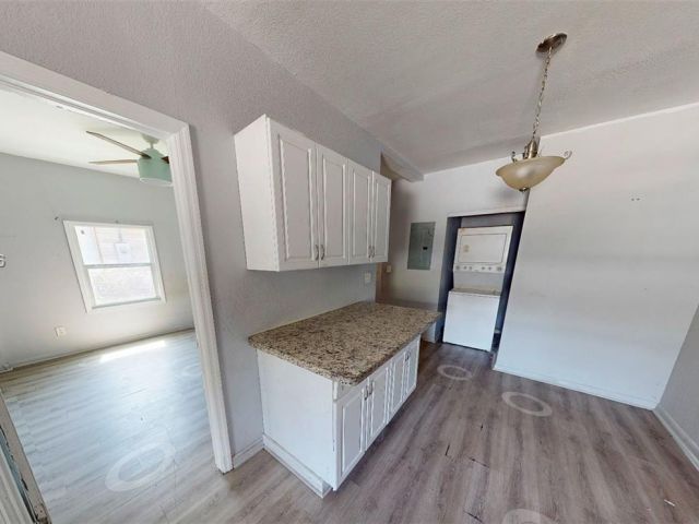 Дом в аренду по адресу  - фото 7507678