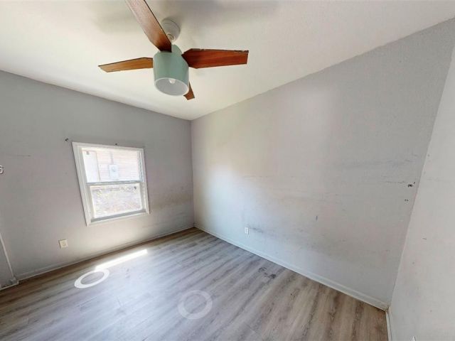 Дом в аренду по адресу  - фото 7507679