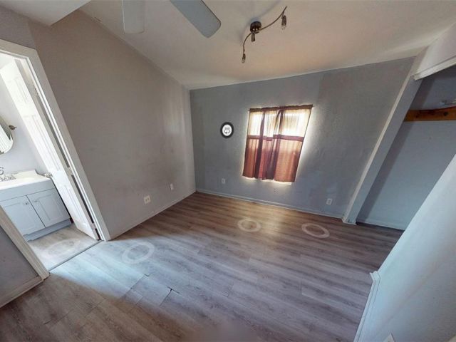 Дом в аренду по адресу  - фото 7507680