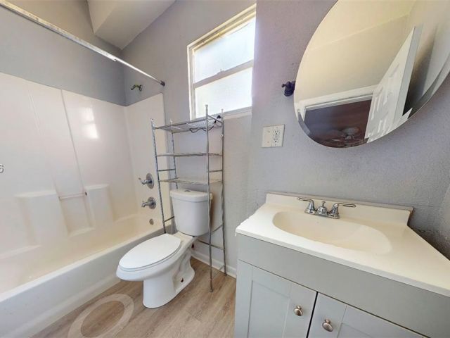 Дом в аренду по адресу  - фото 7507681