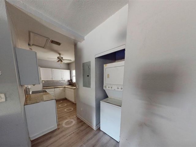 Дом в аренду по адресу  - фото 7507682