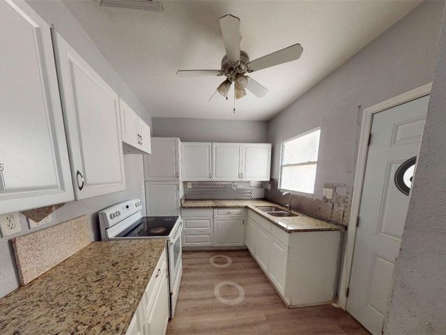 Дом в аренду по адресу  - фото 7507683