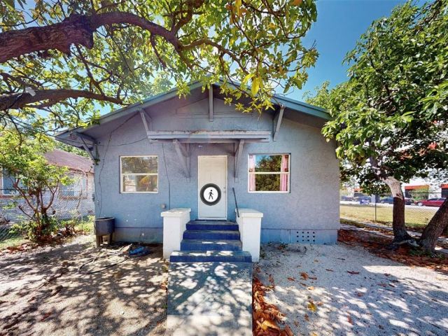 Дом в аренду по адресу  - фото 7507684