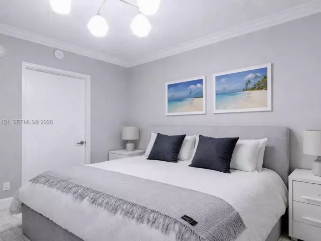 Продажа квартиры #4-1405 - фото 7403846