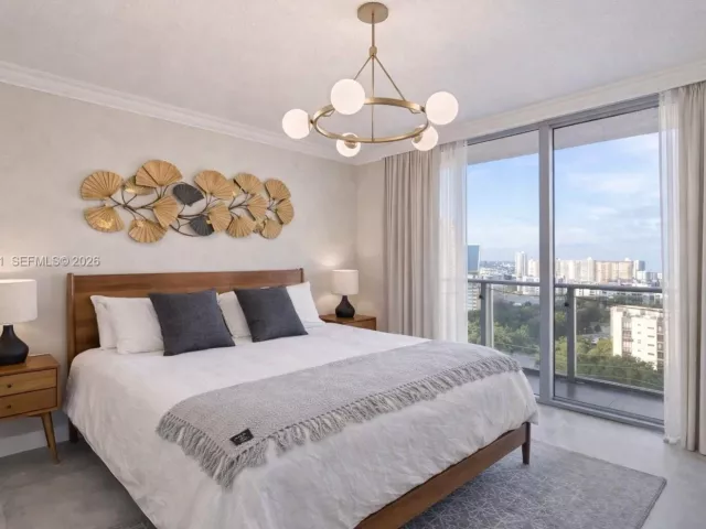 Продажа квартиры #4-1405 - фото 7403848