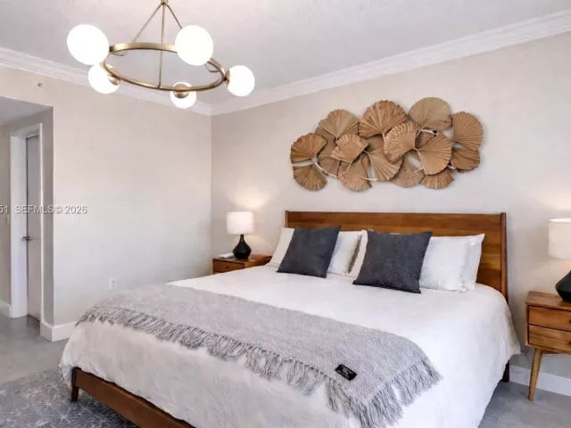 Продажа квартиры #4-1405 - фото 7403849