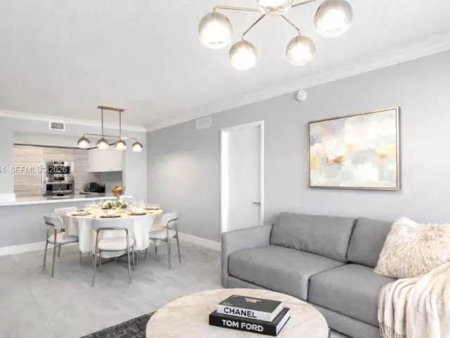 Продажа квартиры #4-1405 - фото 7403851