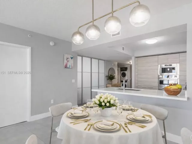 Продажа квартиры #4-1405 - фото 7403852