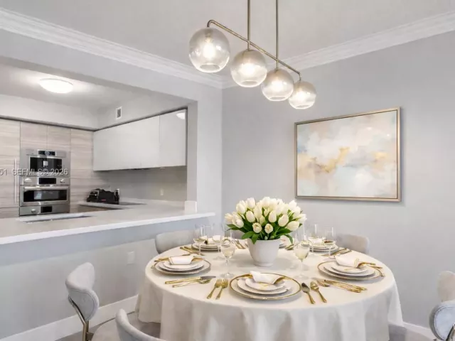 Продажа квартиры #4-1405 - фото 7403853