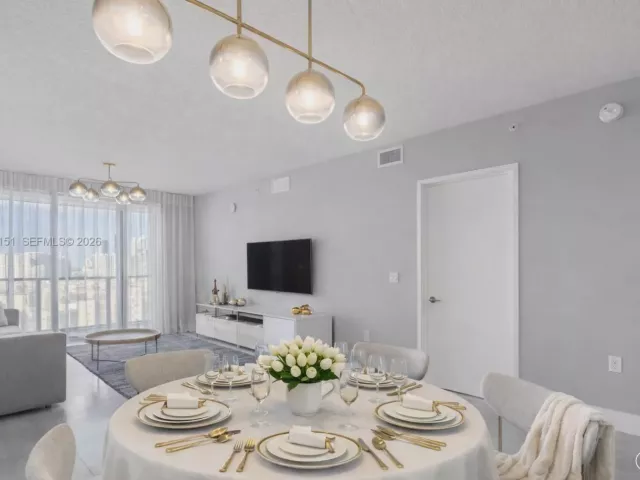 Продажа квартиры #4-1405 - фото 7403854