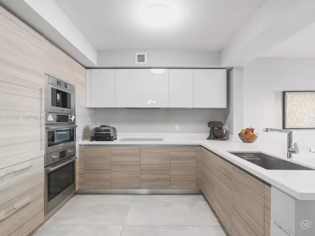 Продажа квартиры #4-1405 - фото 7403855