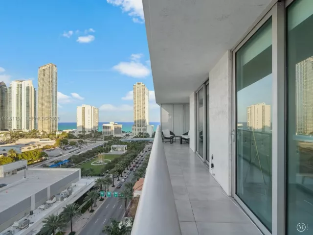 Продажа квартиры #4-1405 - фото 7403838