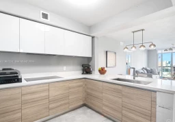 Квартира #4-1405