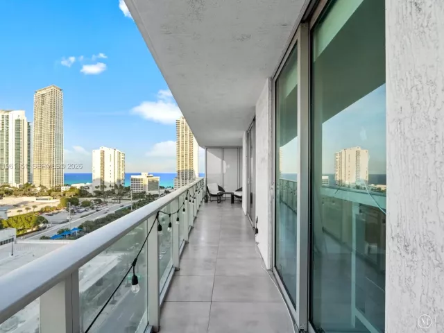 Продажа квартиры #4-1405 - фото 7403839