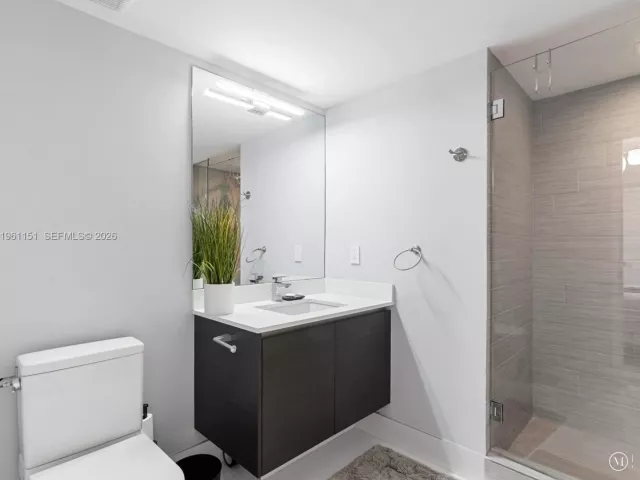 Продажа квартиры #4-1405 - фото 7403840