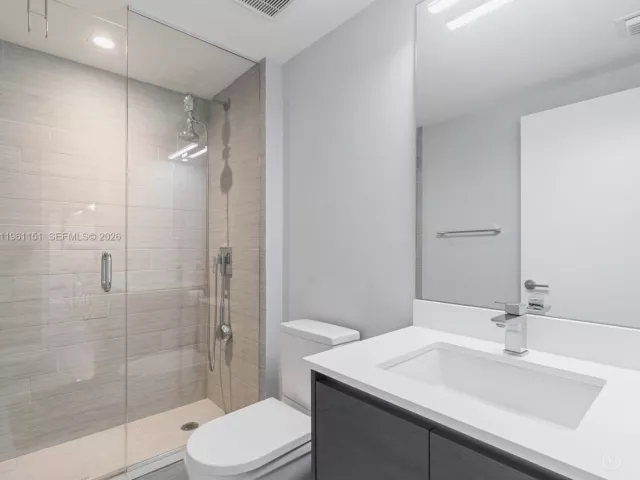 Продажа квартиры #4-1405 - фото 7403841