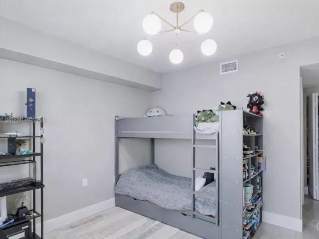 Продажа квартиры #4-1405 - фото 7403842